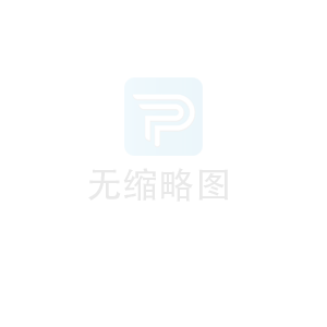 凈化車(chē)間的設(shè)計(jì)原則是什么？需要遵循哪些標(biāo)準(zhǔn)和規(guī)范？