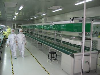 1572939830161347.jpg 46.jpg