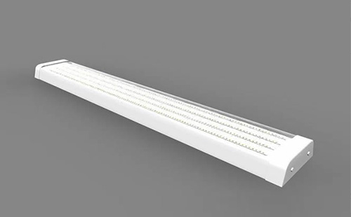 凈化燈、殺菌燈