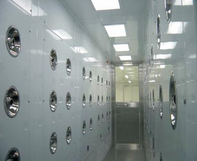 1586226887968824.png 風淋室.png