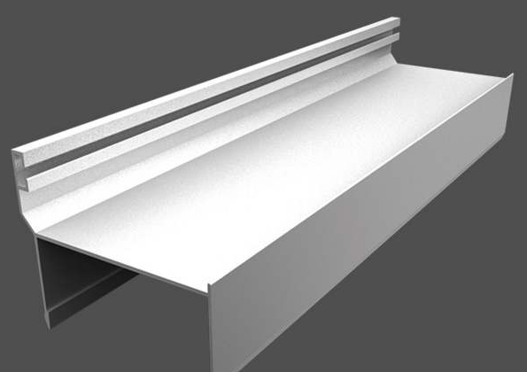 1588044361201167.png 凈化鋁型材.png